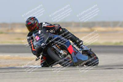 media/Oct-09-2023-Lets Ride (Mon) [[4538afbd49]]/A Group/10am (Sweeper)/